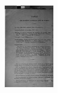 JOURNAL ASIATIQUE PAR J. CANTINEAU 1927_000602